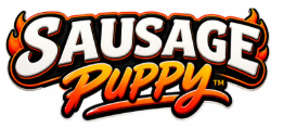 Sausage - puppy